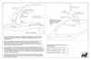 sur07 nantes marriage_thumb.gif